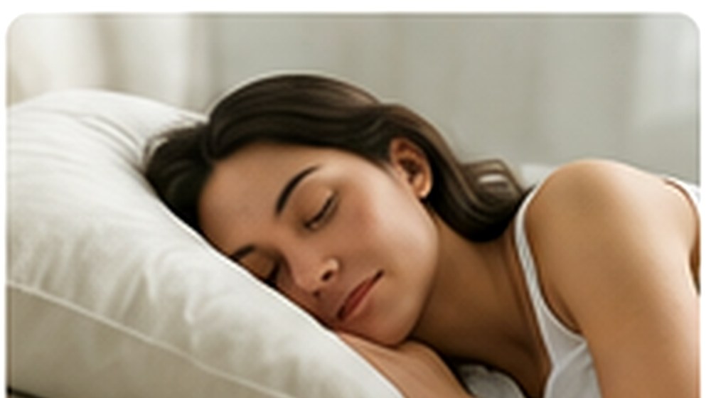 Magnesium for Sleep: What to Know Before You Buy